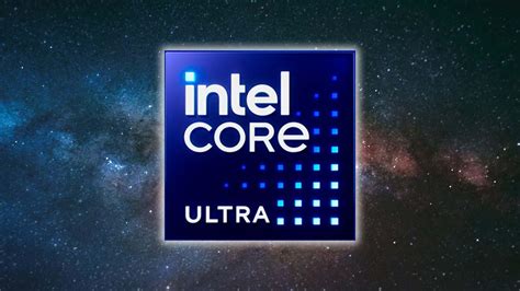 MEGA INTEL .